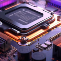 Signs Your Gadget Needs Warranty Support Soon