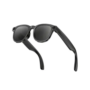 G2 Pro AI Smart Glasses