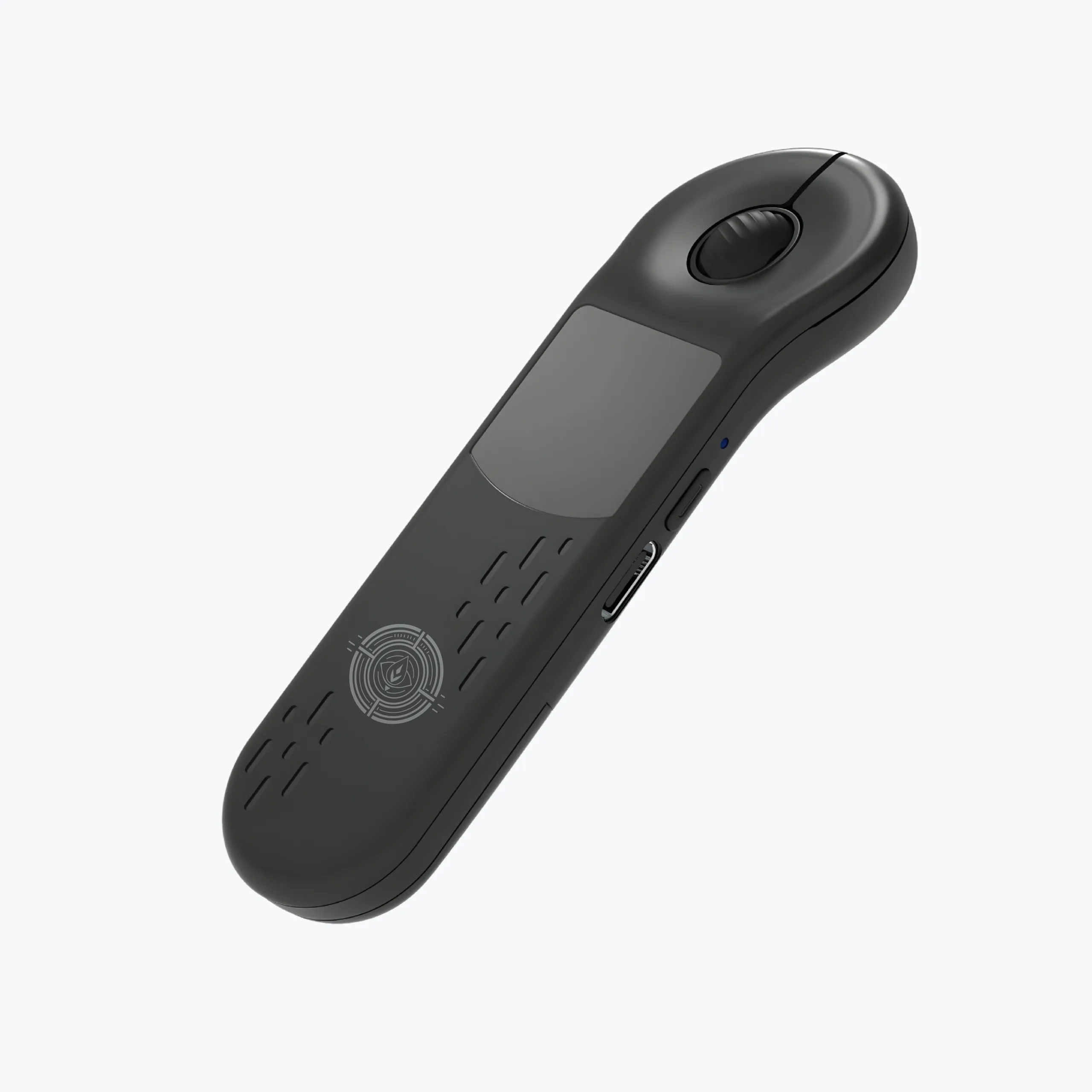 Mini Bluetooth Mouse – D13
