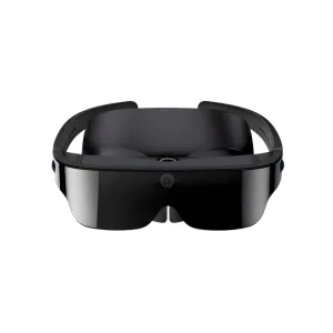 NeoVista X7 Lite